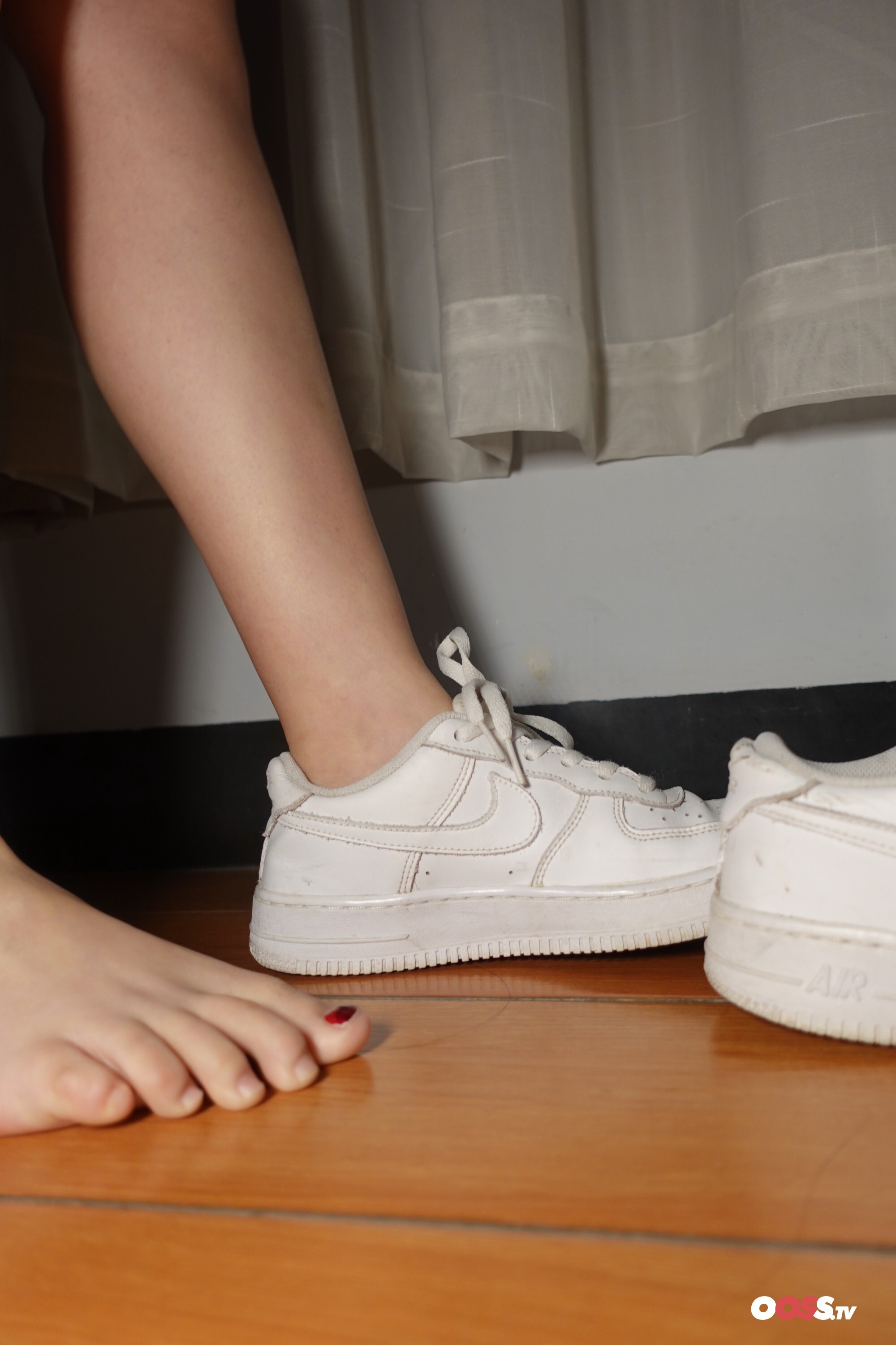 ROSI写真 2021.01.04 NO.3318